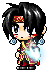 gaoyaguo